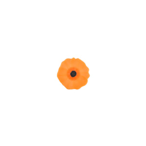 Poppy Bottle Stopper