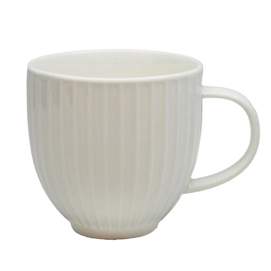 Bianca 11.5oz Mug