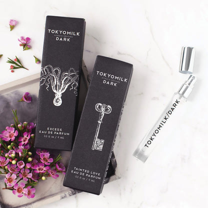 Tainted Love Travel Eau de Parfum – 9ml Vial