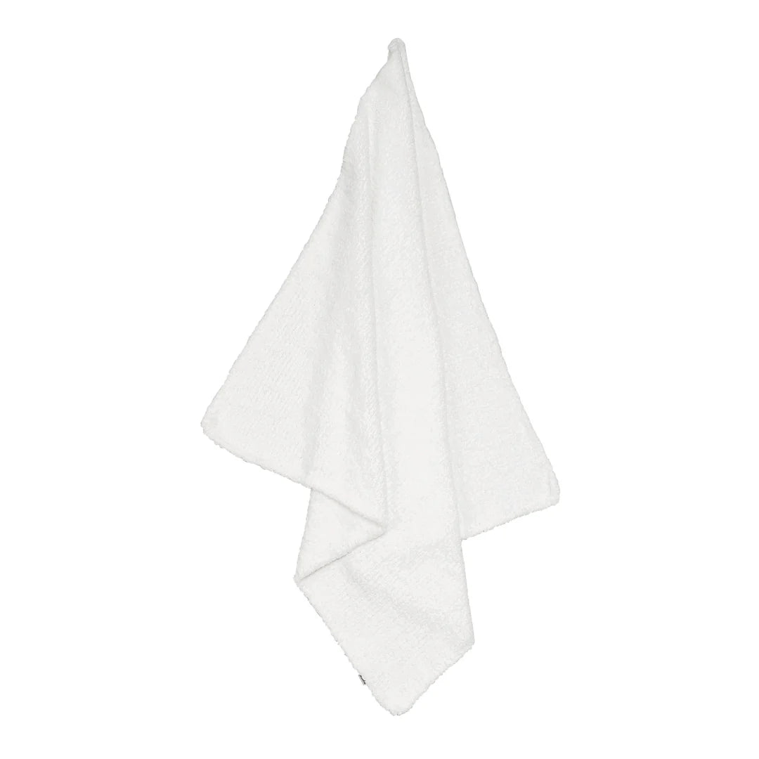 Blanket Chenille