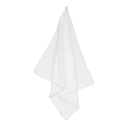 Blanket Chenille