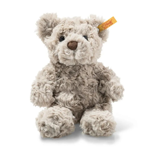 Honey Teddy Bear Assorted