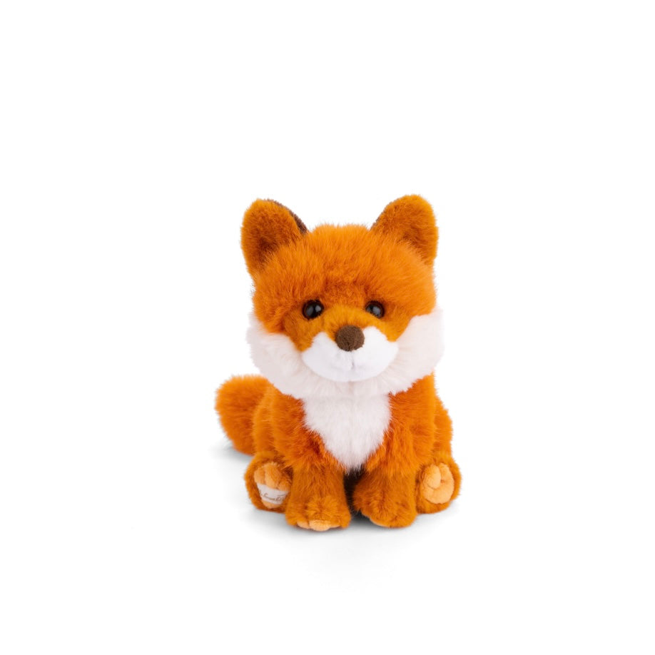 Clever Fox