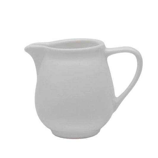Individual Creamer Pot 100ml