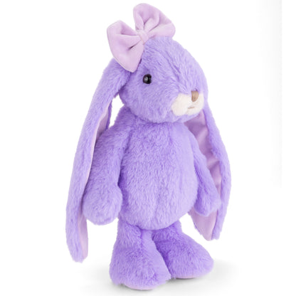 Friendly Kanina Bunny - Lavender