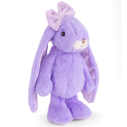 Friendly Kanina Bunny Lavender