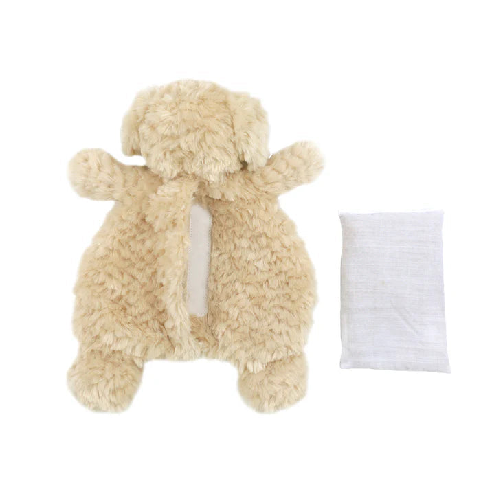 Golden Doodle Bentley - Cuddle Buds