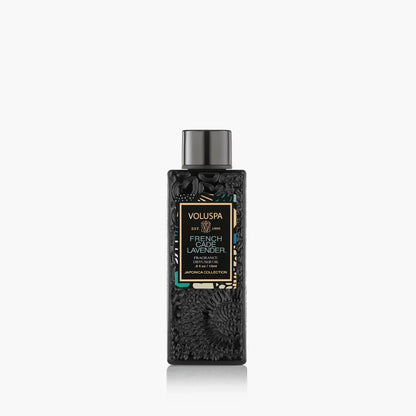 French Cade Lavender Ultrasonic Diffuser Fragrance Oil