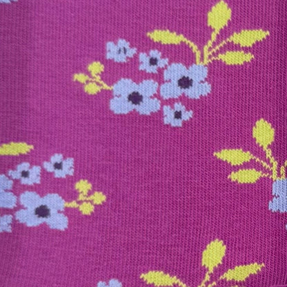 Women's Little Bundles Mismatched Crew Socks