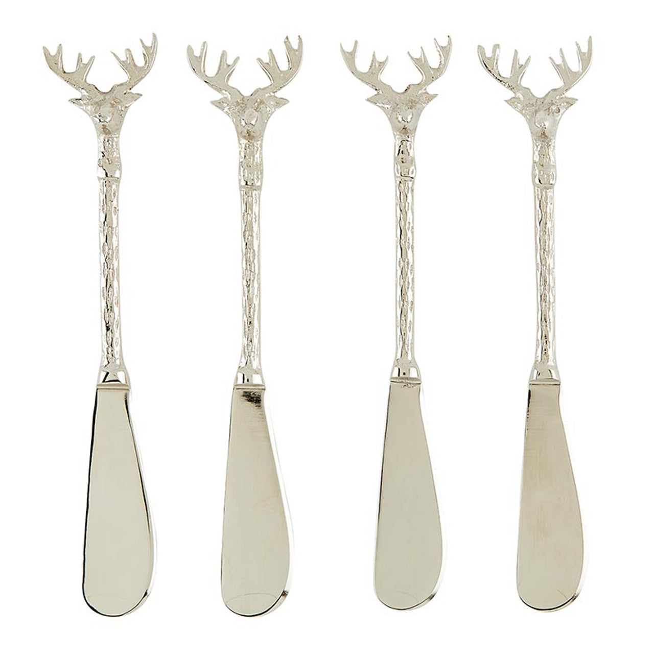 Single Stag Spreader