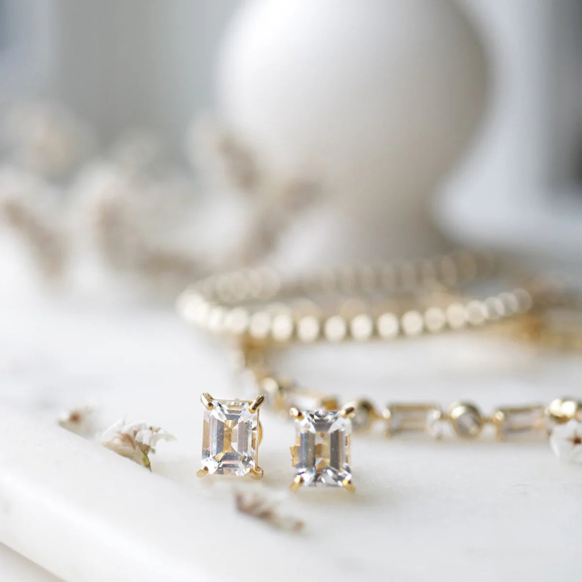 Baguette Solo Grande