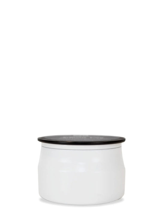 Oatmeal, Milk, & Honey | Traveler Tin