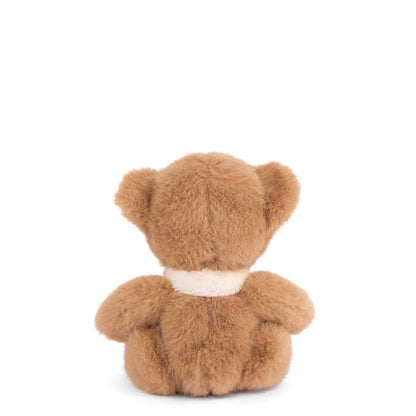 Lovely Little Bukowski Plush Bear