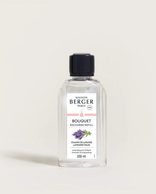 Lavender Reed Diffuser Refill