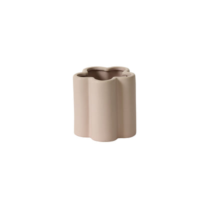 Petal Vase