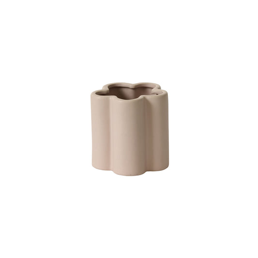 Petal Vase