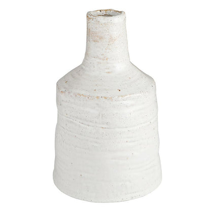 Organic Vase