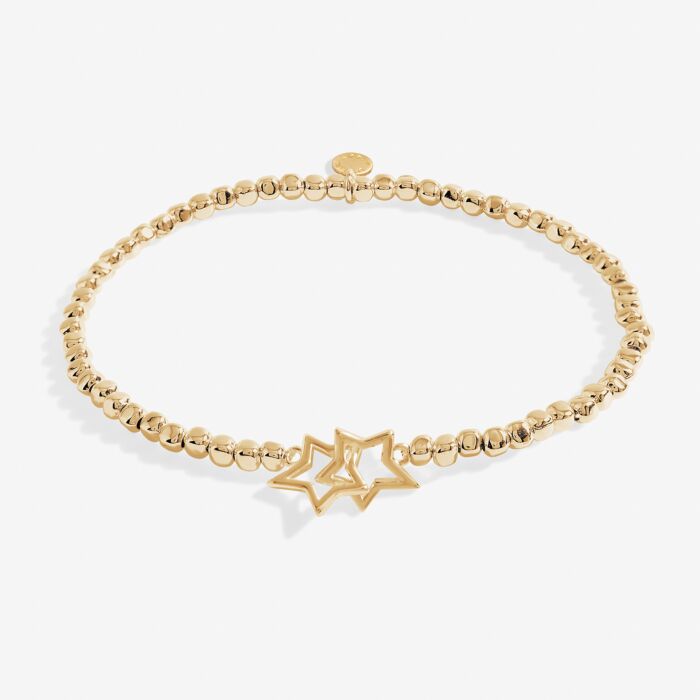 Forever Yours 'Amazing Auntie' Bracelet