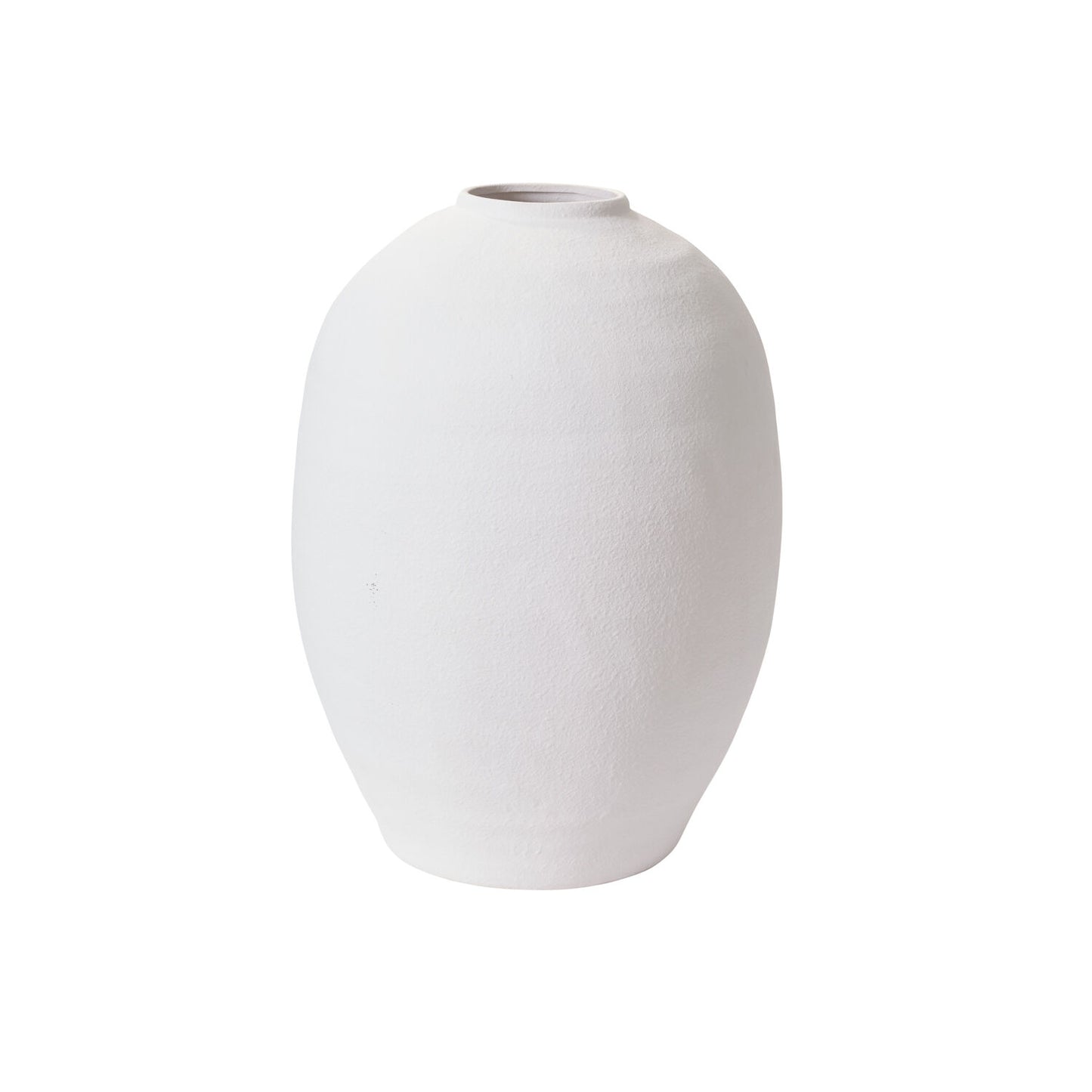 Konosa Vase