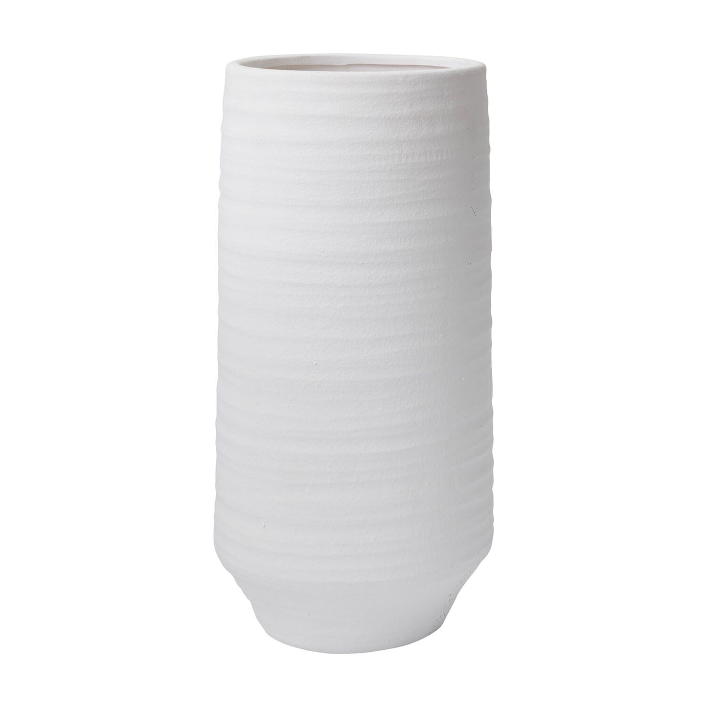 Andrade Vase