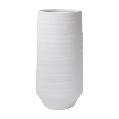 Andrade Vase