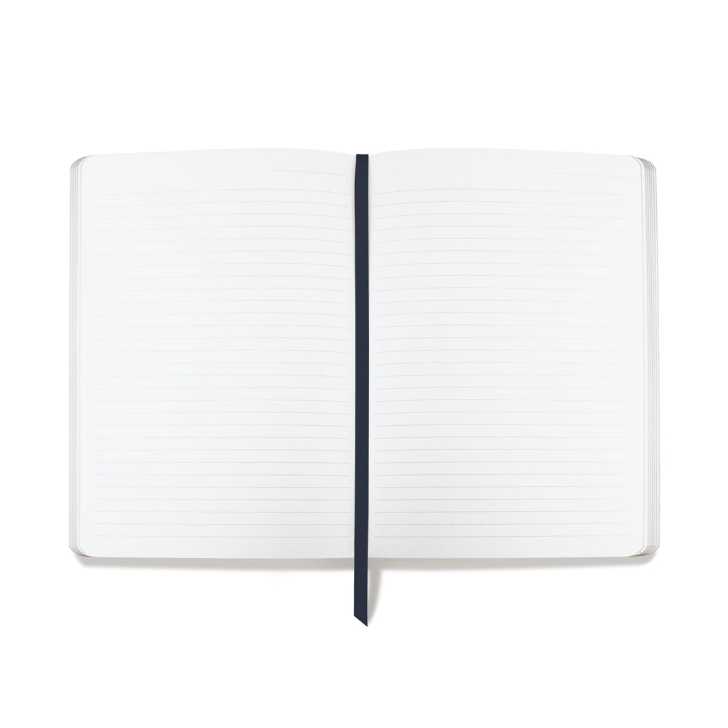 Bumble Bee Classic Small Paperback Journal