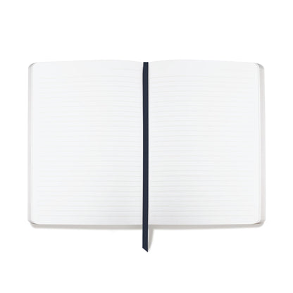 Bumble Bee Classic Small Paperback Journal
