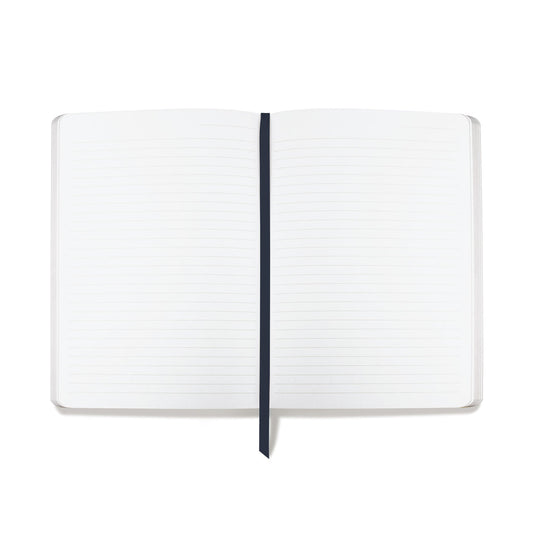 Bumble Bee Classic Small Paperback Journal