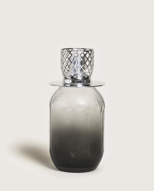Evanescence Lampe Grey Maison Berger Lamp