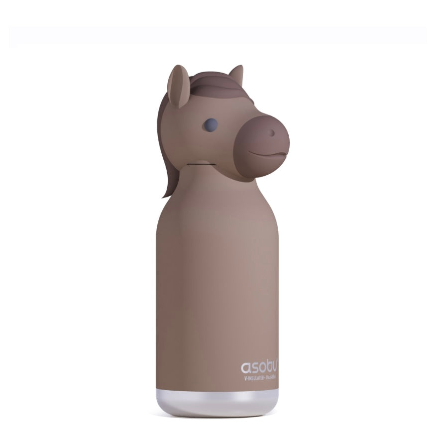 Bestie Horse 16 oz