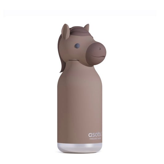 Bestie Horse 16 oz