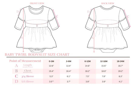 Cranberry Velvet Tutu Body Suit