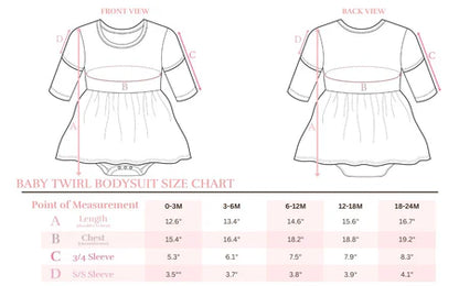 Cranberry Velvet Tutu Body Suit