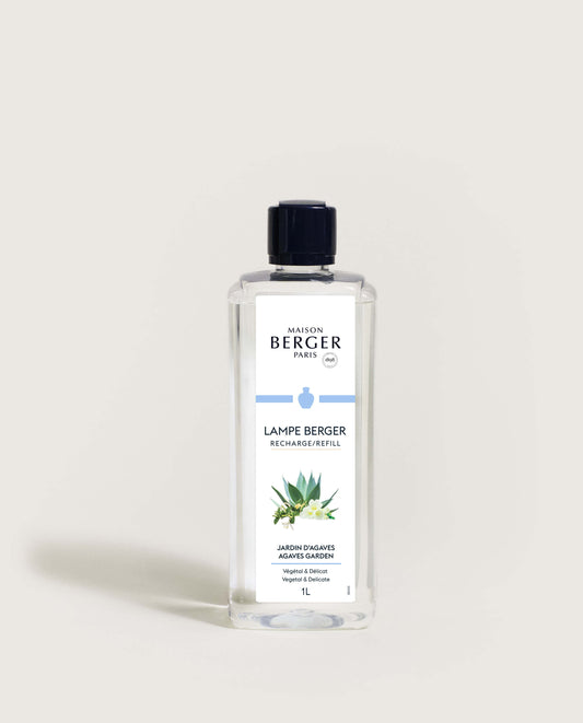 Agave Garden Fragrance Lamp Refill