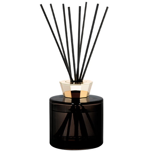 Black Crystal Maison Berger Diffuser