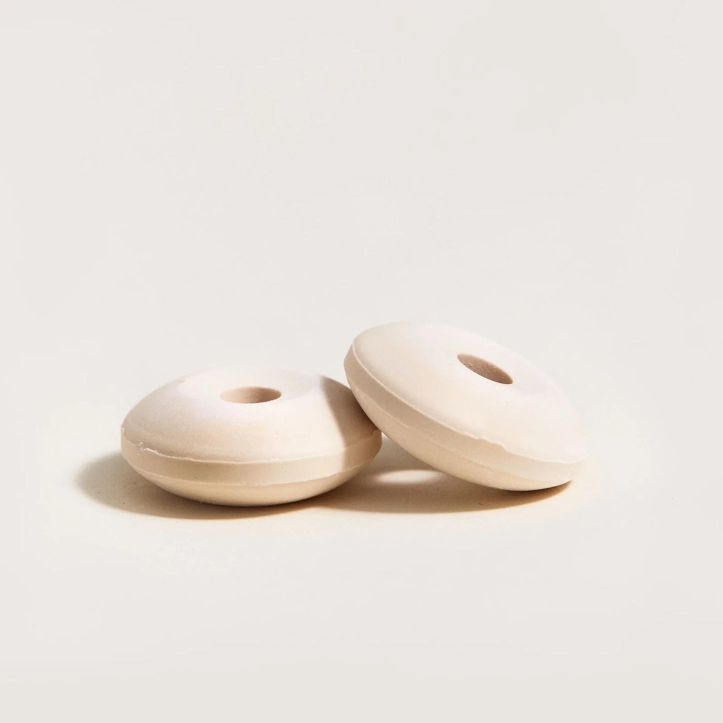 Aroma Travel Car Diffuser Refills