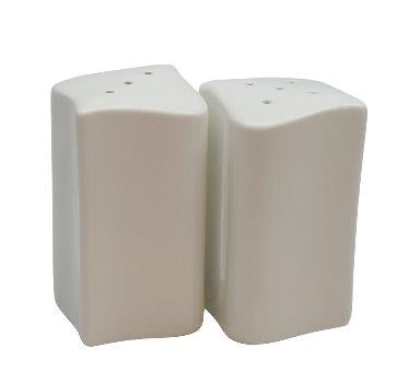 Salt & Pepper Shakers