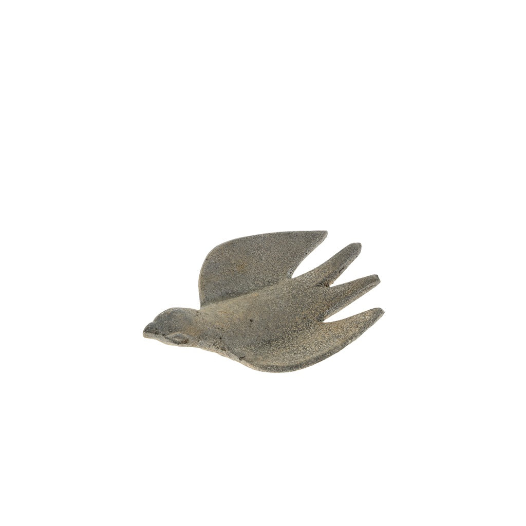 Decorative Metal Bird