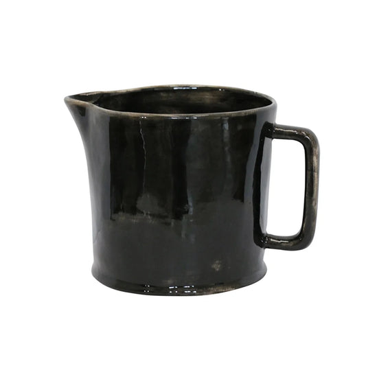 Eclipse Pitcher
