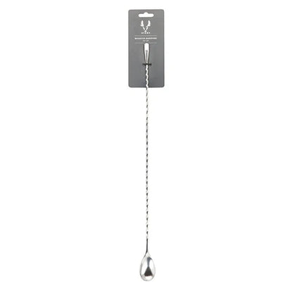 Harrison Weighted Bar Spoon