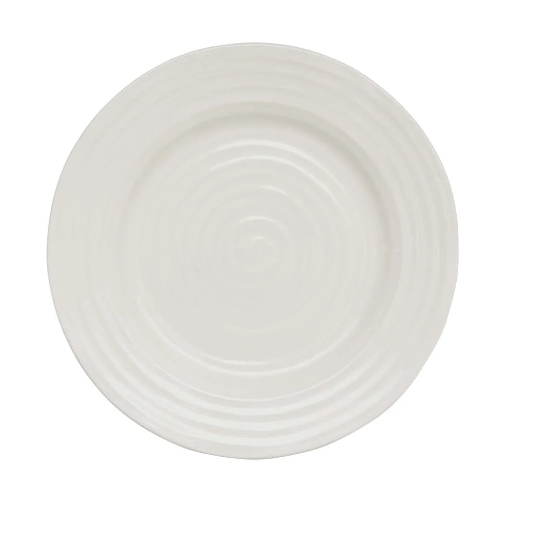 Salad Plate 8"