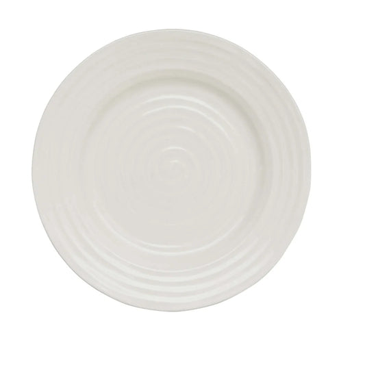 Salad Plate 8"