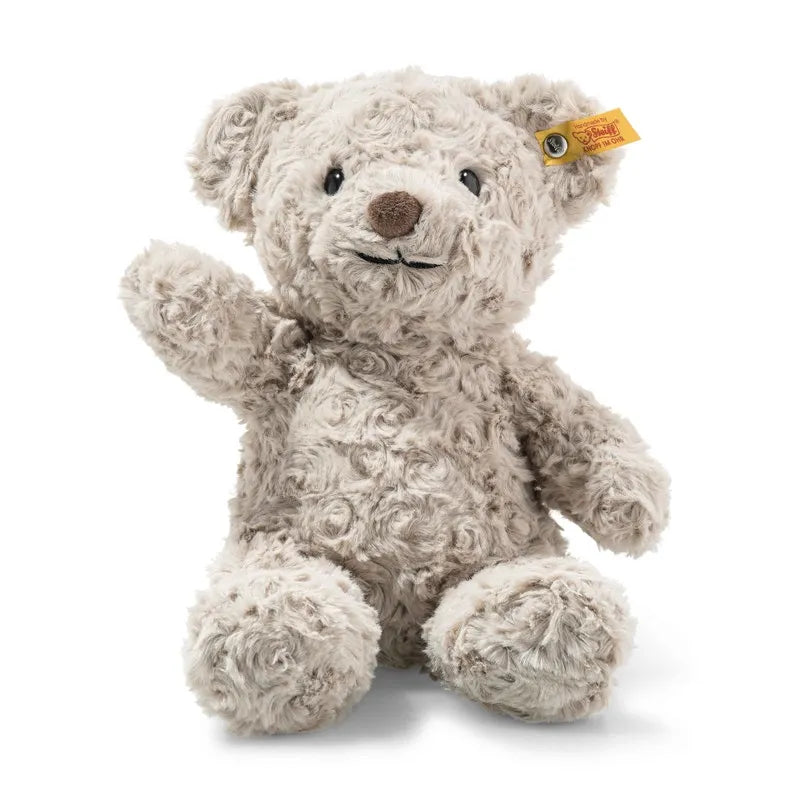 Honey Teddy Bear Assorted