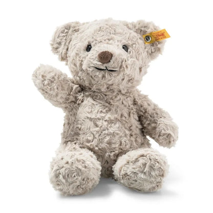 Honey Teddy Bear Assorted