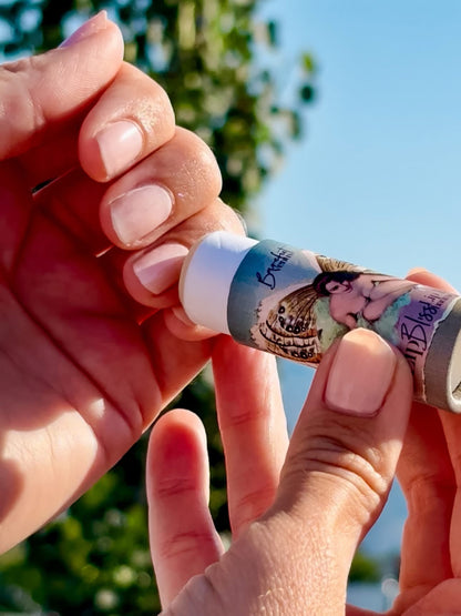Lip Balm