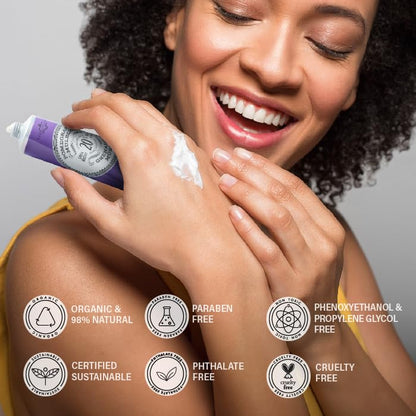 Pomegranate Mulberry Ultra-Rich Hand Cream