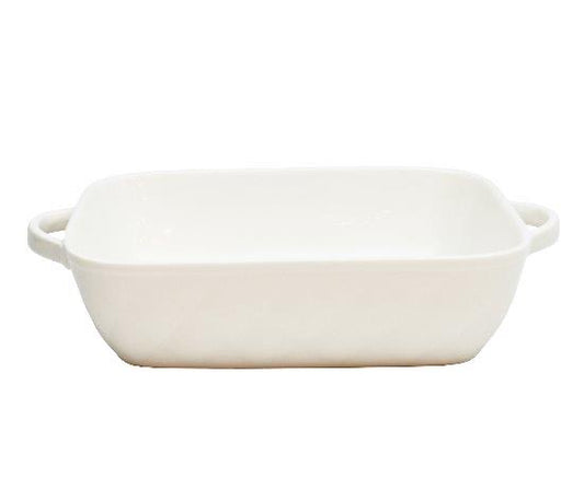 Rectangular Baking Dish