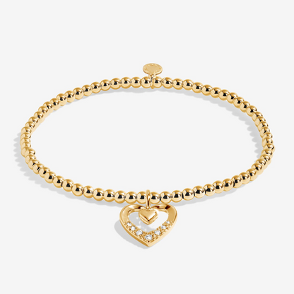 Mother's Day A Little 'Happy Mother's Day' Bracelet