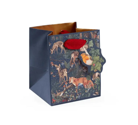 Into The Woods Gift Bags
