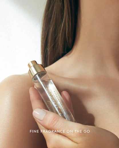Melbourne Muse 0.47 fl. oz. Eau de Parfum